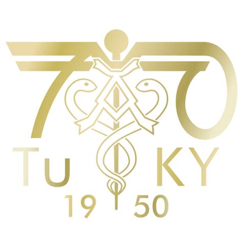 tuky tenttiarkisto.